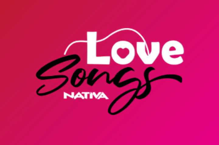 Love Songs