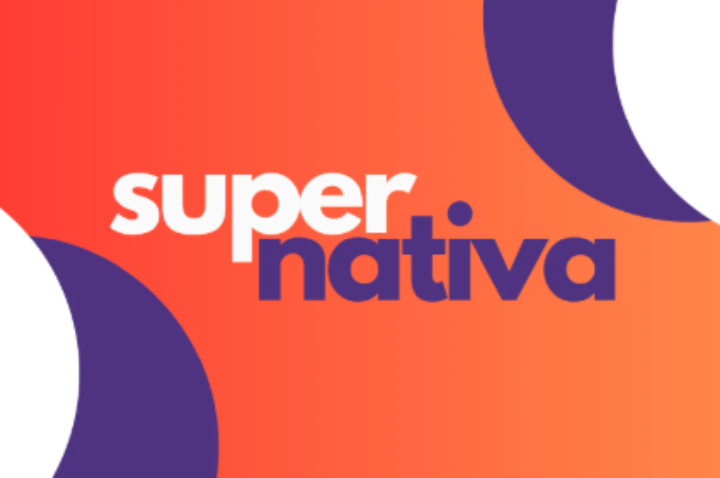 Super Nativa