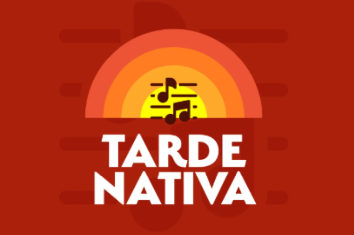 Tarde Nativa