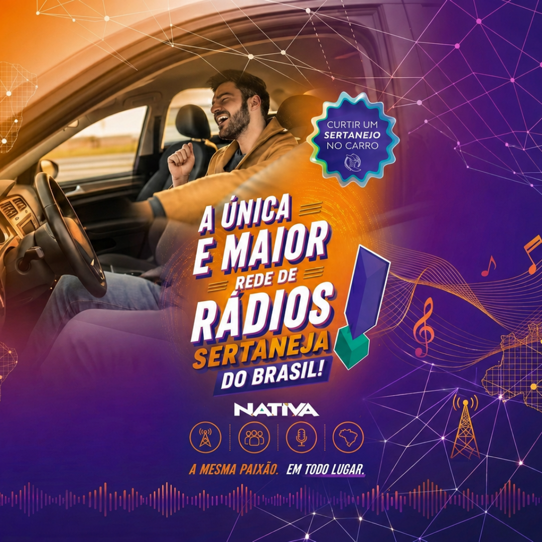FM