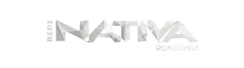 Nativa Fm