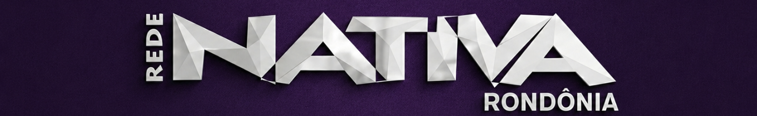 Nativa Fm