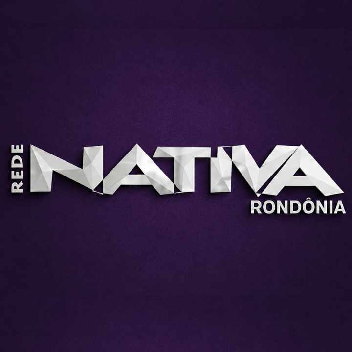 NATIVA FM