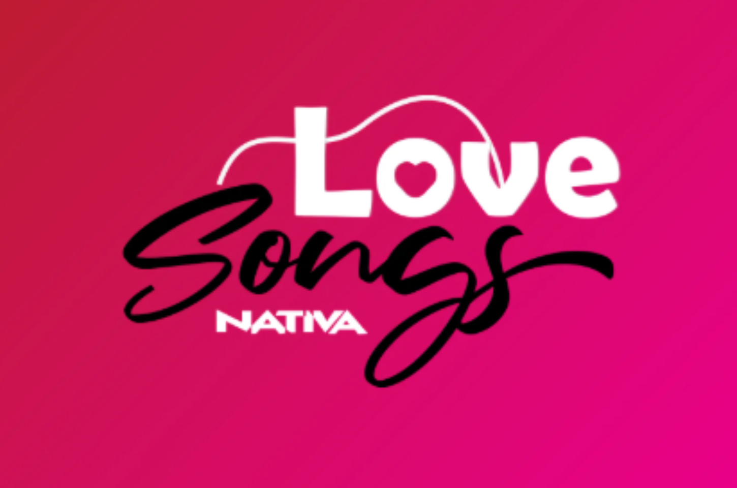 Love Songs