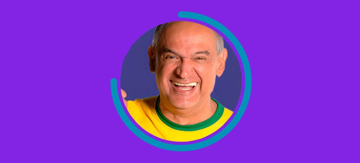 Mano Novo
