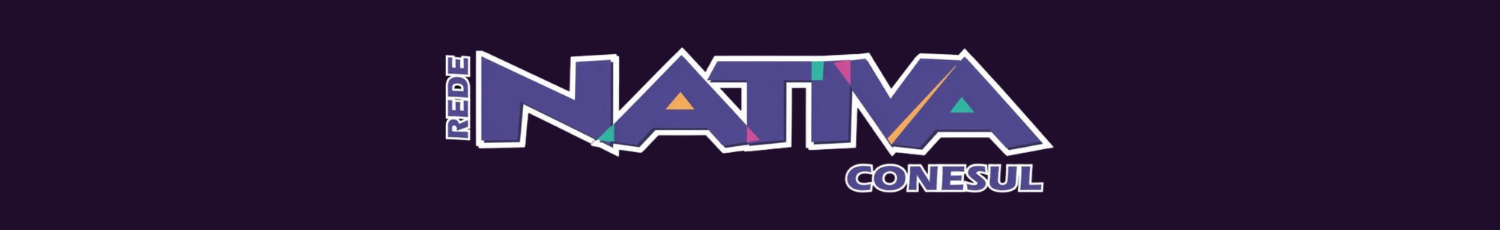 Nativa Fm