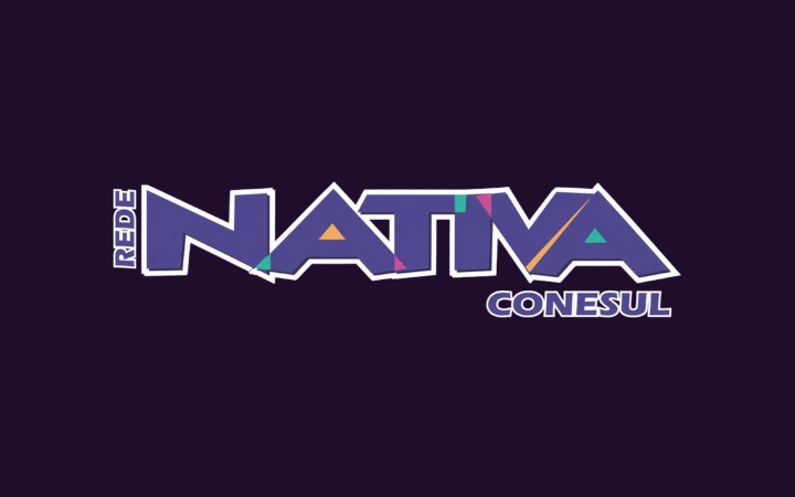 Nativa Fm