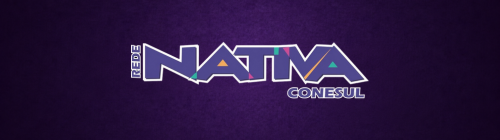 Nativa Fm