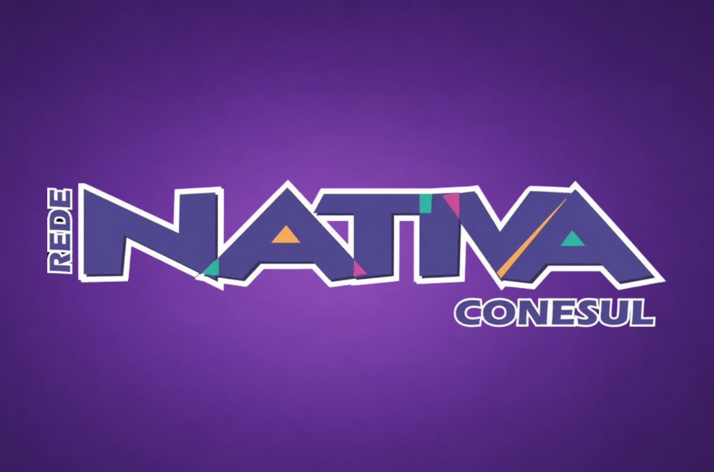 Super Nativa