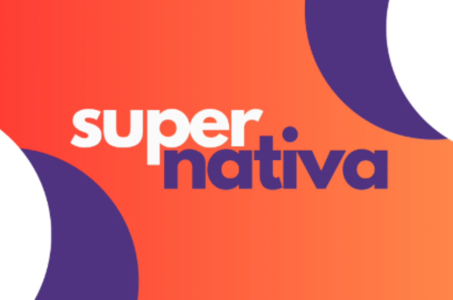 Super Nativa