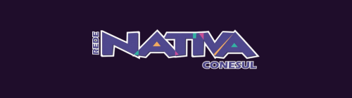 Nativa Fm Conesul-RO